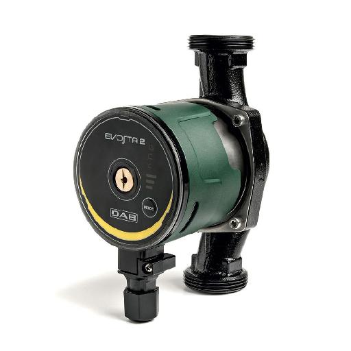 EVOSTA 2 40-70/180-7M-6/4 - DAB