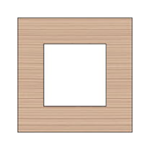 PLAQUE SIMPLE - Niko