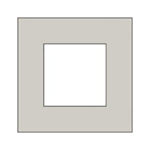 PLAQUE SIMPLE - Niko