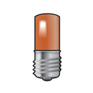 LAMPE E10 - Niko