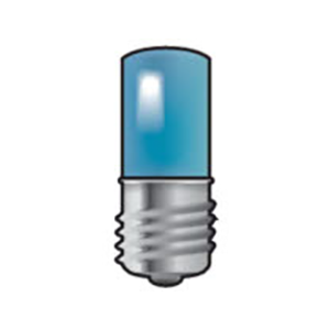 LAMPE E10 - Niko