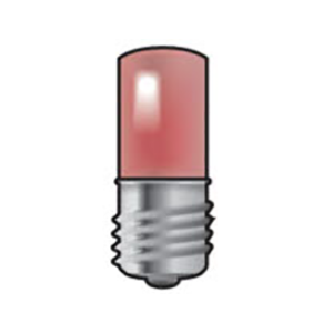 LAMPE E10 - Niko