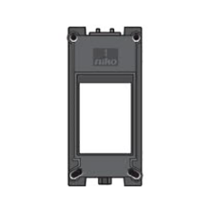 ADAPTATEUR 1 - Niko