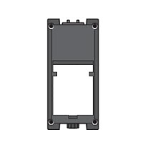 ADAPTATEUR 9.1, SIMPLE - Niko