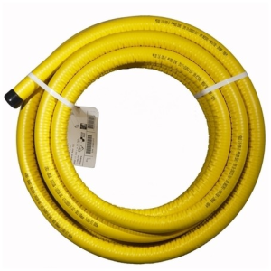 Tuyau Gas PLT DN32 prix au metre  Touret 100 - KAS