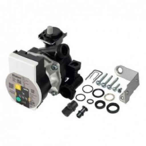 Pompe haute efficacité - Vaillant Spares