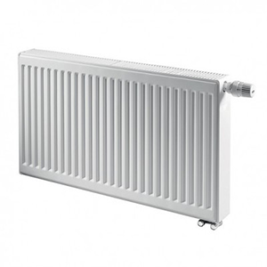 HM-Diatherm VK H900 x 600 - 22  1474 W - Diatherm