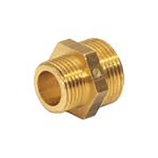 MAMELON RED. 3/4 X 1/2 LAIT - Comisa