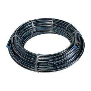 PE EAU POTABLE Socarex 32-1" (au M) - ACC