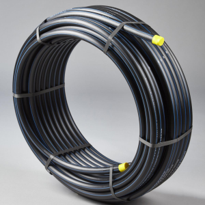 PE EAU Potable Socarex 25-3/4 ( Au M) - ACC