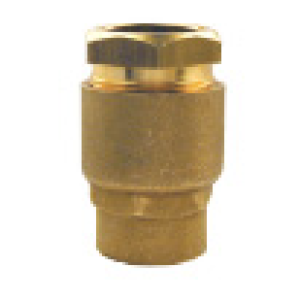 RACCORD 015N 3/4FX25 - Comisa