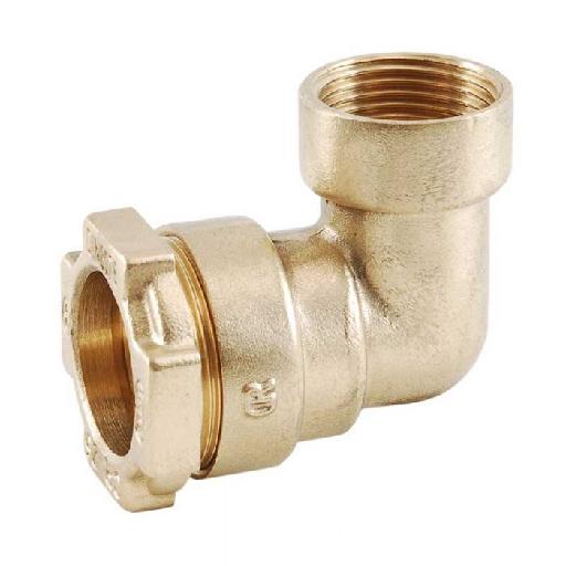 COUDE 045N 3/4"FX25 - ACC