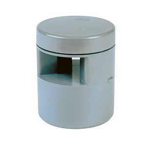AERATEUR A MEMBRANE 80/75MM - Nicoll