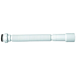 FLEXIBLE RACCORD D32/40MM - Nicoll