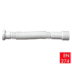 FLEXIBLE EXTENSIBLE 6/4 40/50 - Nicoll