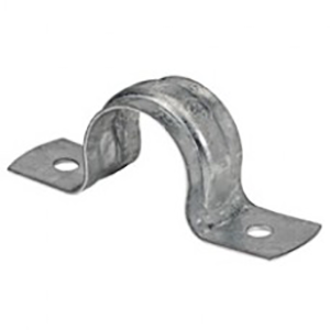 ATTACHE EN ACIER 20 - Fixing