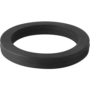 JOINT 110/84 X 15 - Geberit