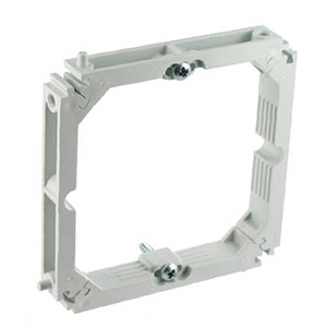 CADRE-REHAUSSEUR 10mm ( 2861 ) - Reddy