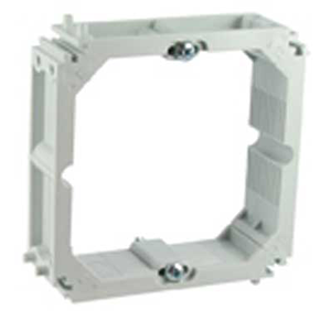 CADRE-REHAUSSEUR 20mm ( 2862 ) - Reddy
