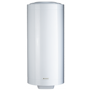 BOILER NEU 100 VERT 560 STEATITE MO EU - Chaffoteaux