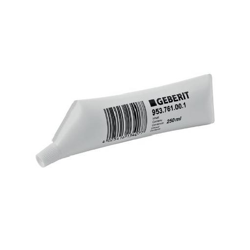 Lubrifiant Geberit 250ml - Geberit