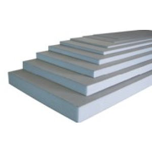 Panneau de construction 20mm-2.60x0.60m-epoxy board - Utile