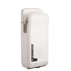 Sèche-mains CO-1000 CleanOneDry - CleanOneDry