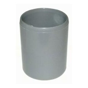 PVC Manchon Butee 90 JC - Wavin