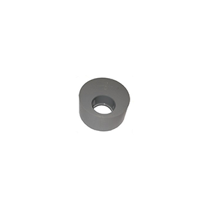 PVC Tampon Reduction 100x75 GN - Wavin