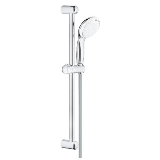 Tempesta 110 Set de douche, 2 jets - Grohe