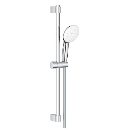 Tempesta 110 Set de douche 3 jets - Grohe