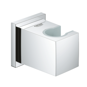 Euphoria Cube support de douche, (27693000) - Grohe