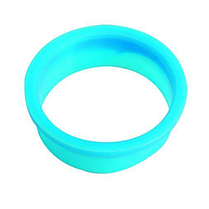 JOINT CONIQUE 5/4´´X 32MM - Nicoll