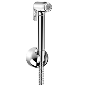 Ideal Standard Douchette hygiénique - Ideal Standard