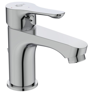 Cerabase  mitigeur lavabo BlueStart Technology - Ideal Standard