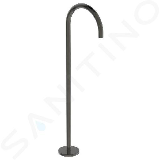 Joy Mitigeur bain pose libre/A7387A5/1648.83 euro - Ideal Standard