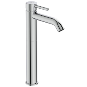 Mitigeur lavabo rehausse chr - Ideal Standard