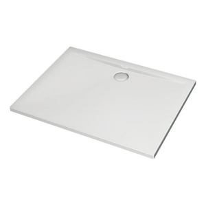 Receveur rectangulaire 1200 X 900 mm - Ideal Standard