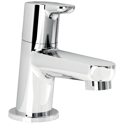 Robinet lave-mains - Ideal Standard