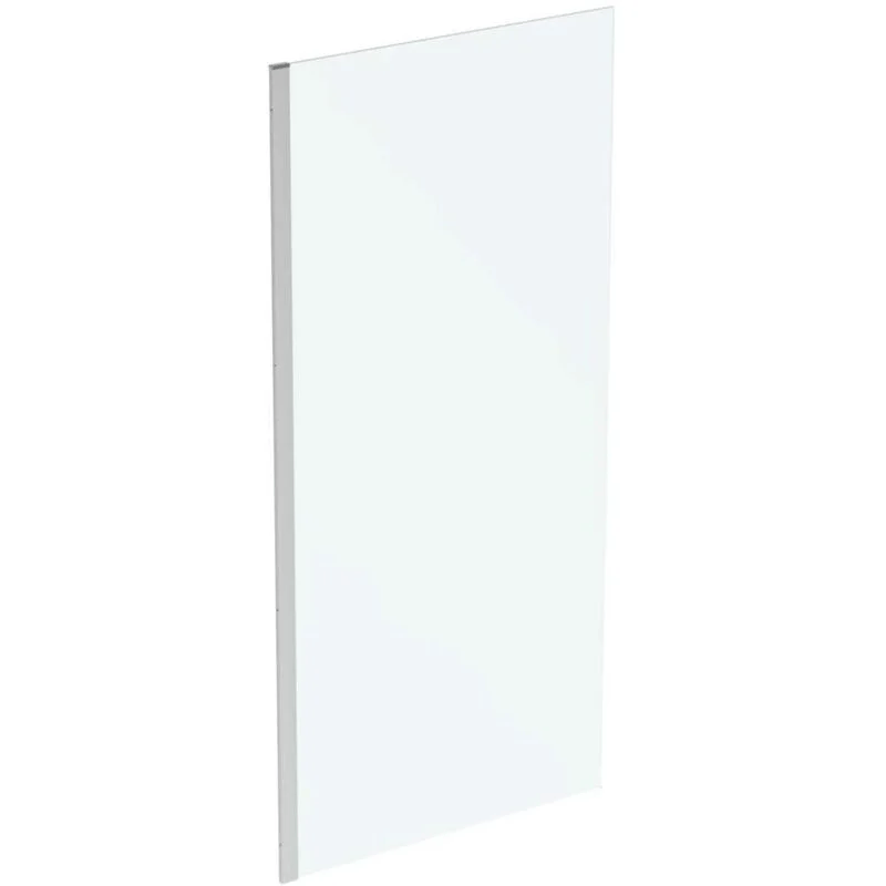 Panneau de douche 1200 mm en verre - Ideal Standard