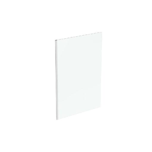 Panneau de douche 1600 mm en verre - Ideal Standard