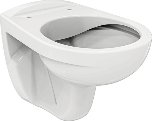 Ideal Standard Eurovit - WC suspendu Rimless - Ideal Standard