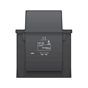 TRANSFORMATEUR DE 300W - Niko