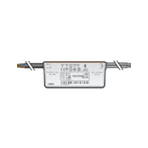 TRANSFORMATEUR DE 70W - Niko