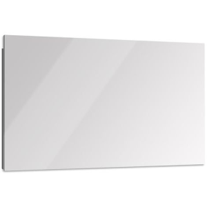 Miroir 120 x 60 cm 120 x 60 x 2 cm - Allibert