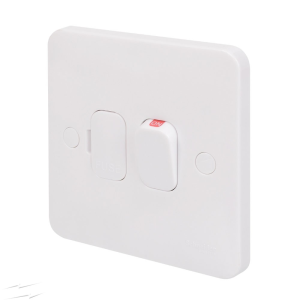 DAKOTA 170X70X40 BLANC - Aquaforce