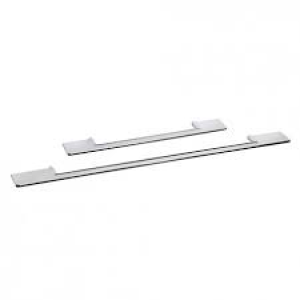POIGNEE CHROME BRILLANT EXTRA PLAT - NXT Generation