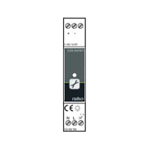 VARIATEUR MODUL. UNIV. - Niko
