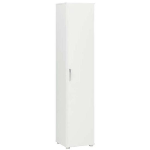 ELEMENT COLONNE SDB H:175 - Dedecker
