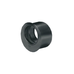 PP Réduction exc 90x50mm NR - Wavin